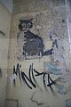 heilanstalt milbitz graffiti_165